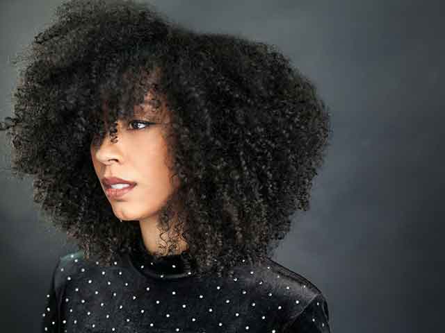 earofnewt's tweet photo. Just had a great chat with #Vancouver soul singer #KrystleDosSantos. She plays #TheIronworks November 19 as part of @coastaljazz's Ironfest series. Check out my story in next week's @georgiastraight. @krystle_music @TeresaTrovato @CityofVancouver @creativebcs @BCArtsCouncil https://t.co/kBNaY5oBpn