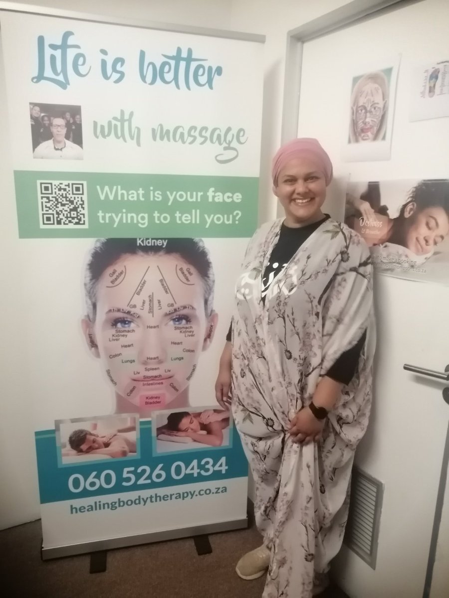 VavavooM7002's tweet image. Healing Body Therapy International #healingNations #Onebody #Atatime