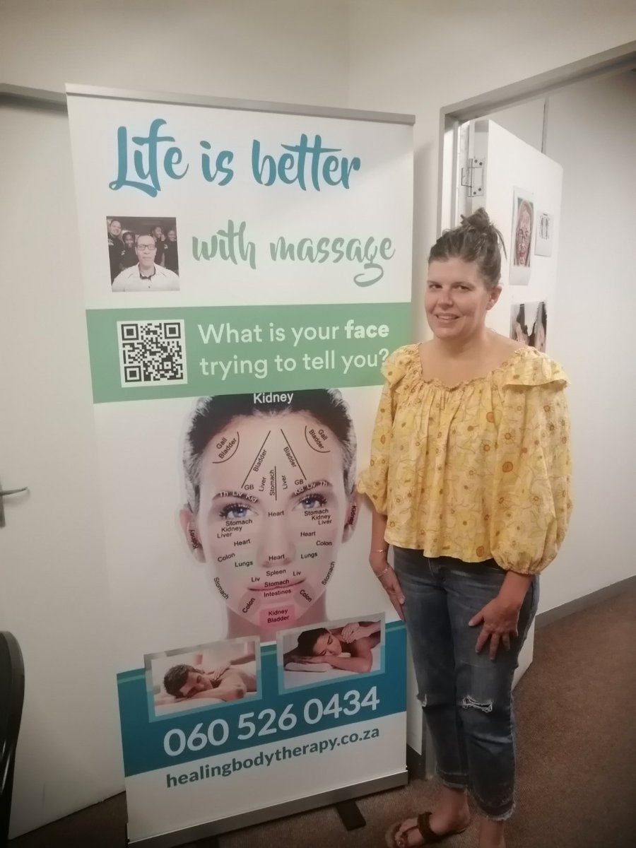 VavavooM7002's tweet image. Healing Body Therapy International #healingNations #Onebody #Atatime