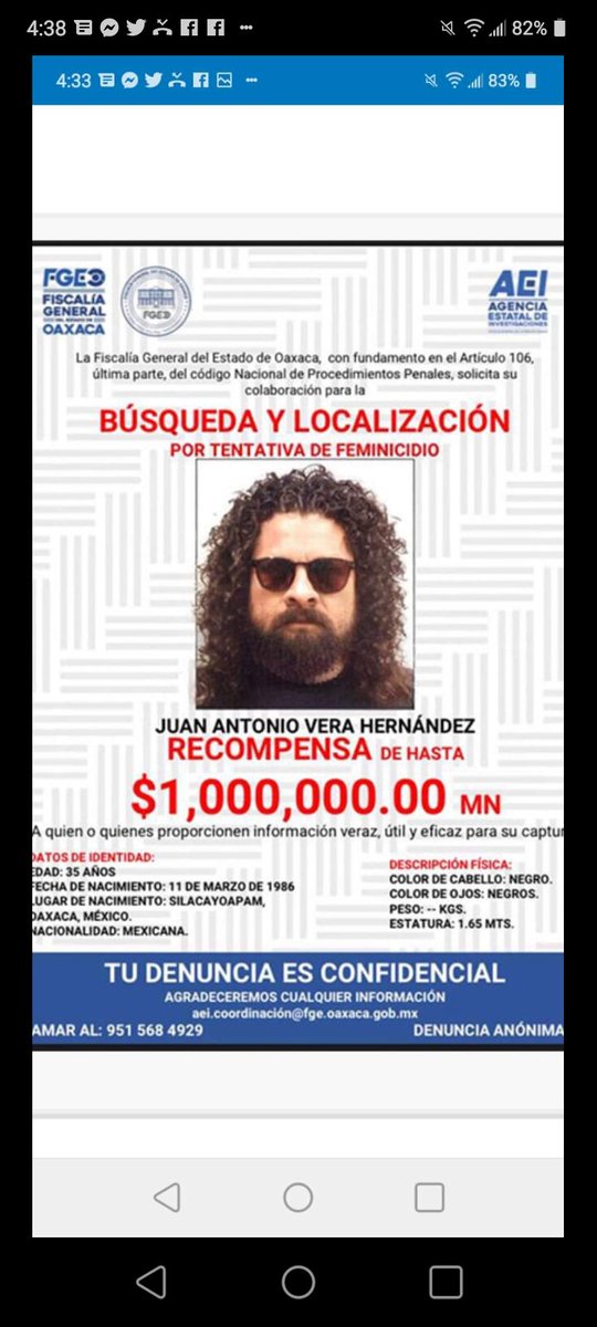 AlAlvarezg's tweet photo. https://t.co/DyQqua5tYs