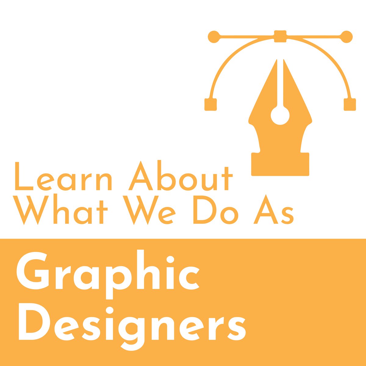 SparkIt Creative tweet media