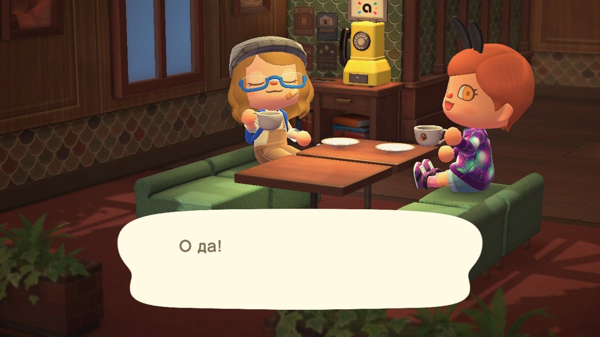 makinari24's tweet photo. #AnimalCrossing #ACNH #NintendoSwitch https://t.co/00PdBdktTN