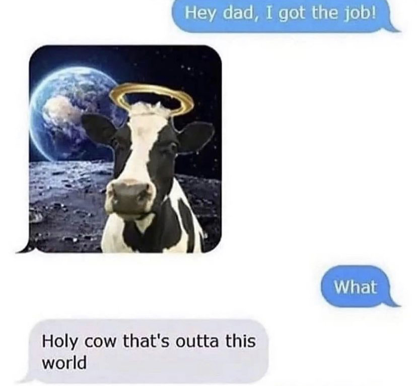 WholesomeMeme's tweet photo. https://t.co/n3XWzRCrvC