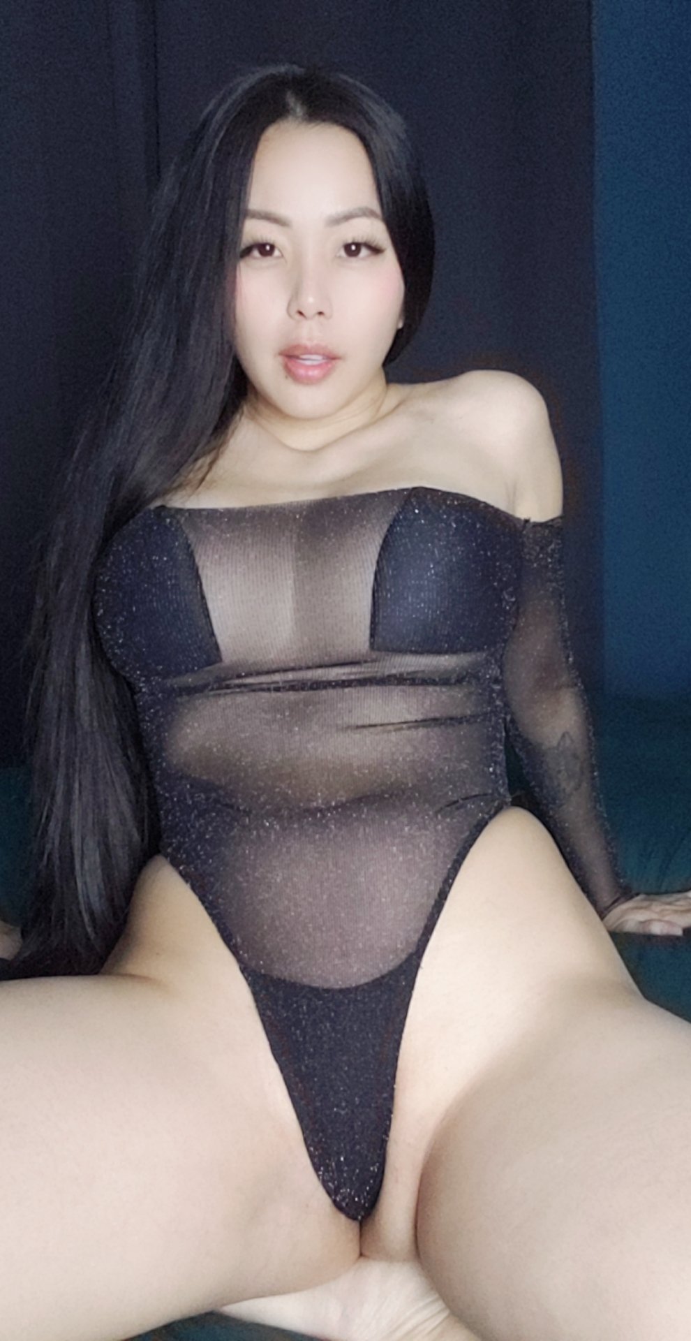 🙈🙉🙊... responde con tu último emoji y te daré like ❤ https://t.co/YgyBFEtc8m