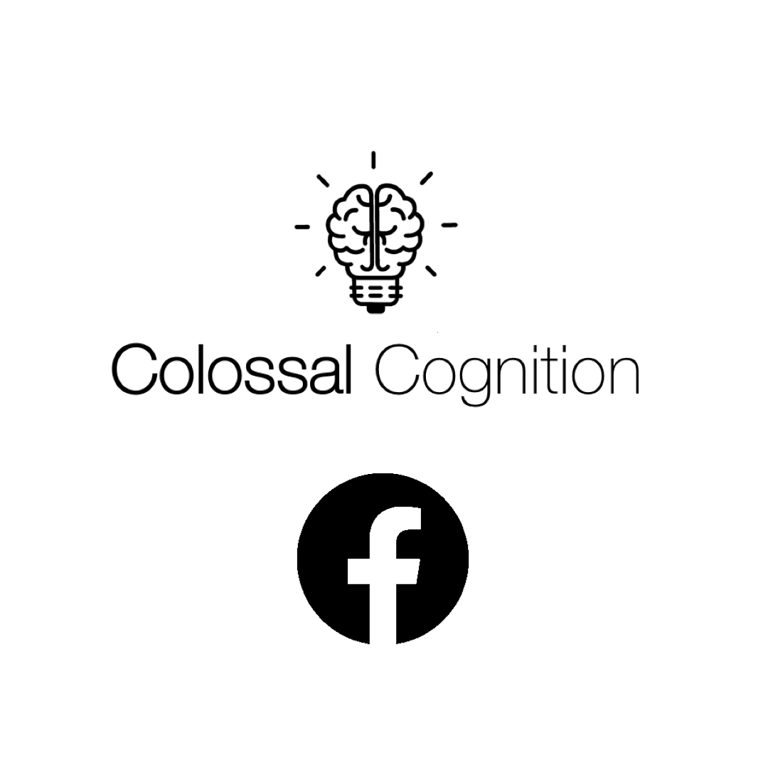 ColCogLearn's tweet photo. Do you need help to improve your IELTS band score? Join our Colossal Cognition IELTS Facebook Group community to level up your IELTS prep! https://t.co/ZJtmp0A3ay #IELTS #Speaking #English #IELTSExam #5DayChallenge #OnlineCourse #IELTSPrep #LearnWithUs #LearnEnglish #Education https://t.co/n1exBxwaK1