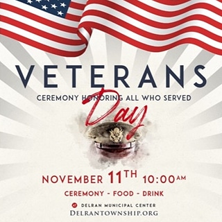 DelranPolice's tweet image. 