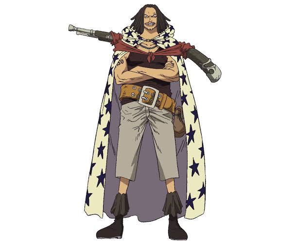 ねくまさん の最近のツイート 15 Whotwi グラフィカルtwitter分析