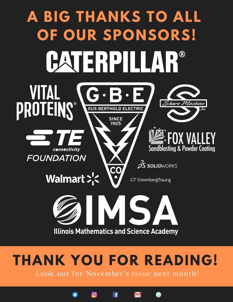 Titan Robotics | FRC 2022 tweet media