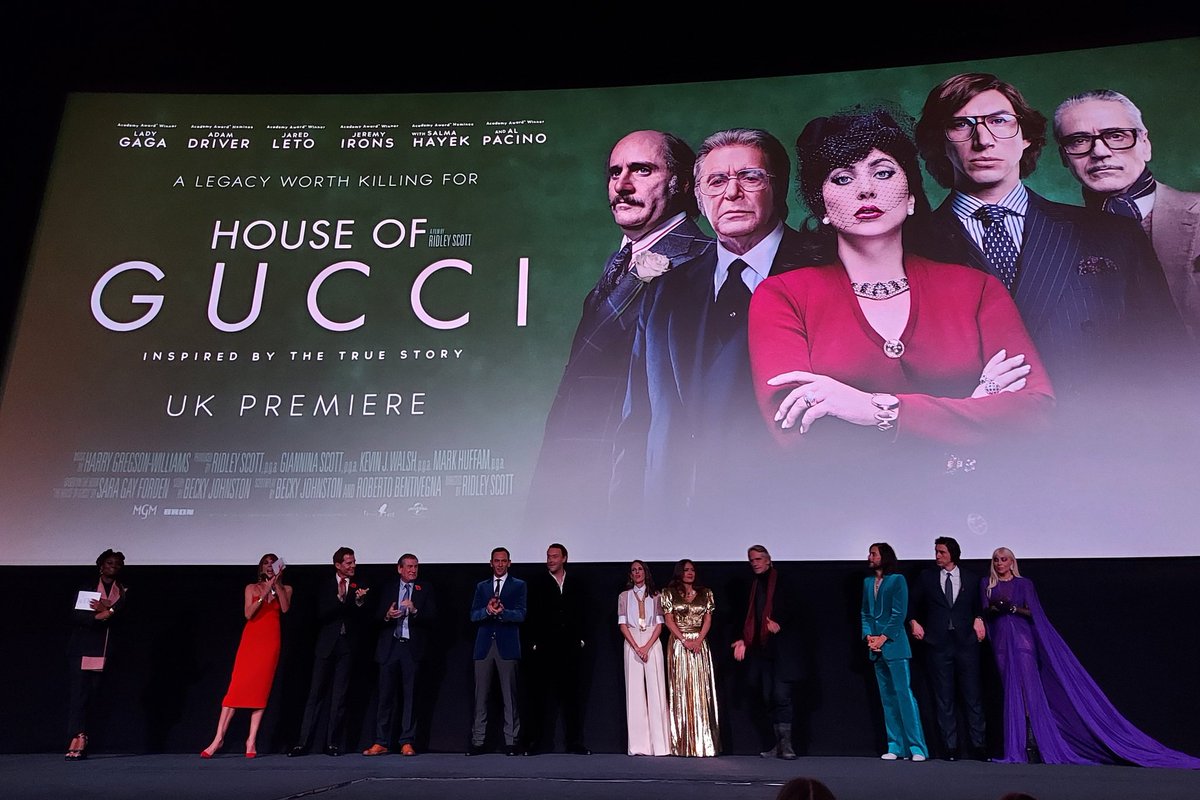 Toby King tweet media