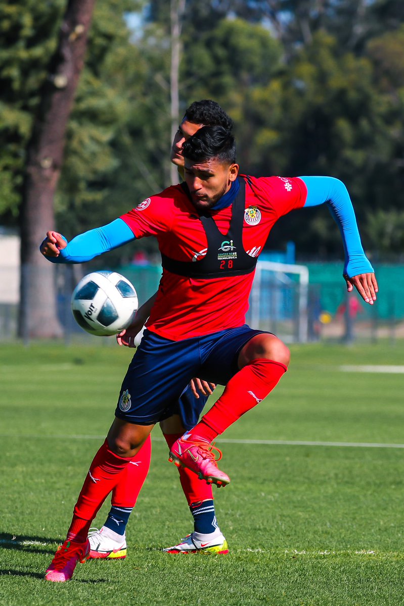 🔴⚪️ <a href="/Pinzonnnnnn/">Christian Pinzon</a> 🔴⚪️