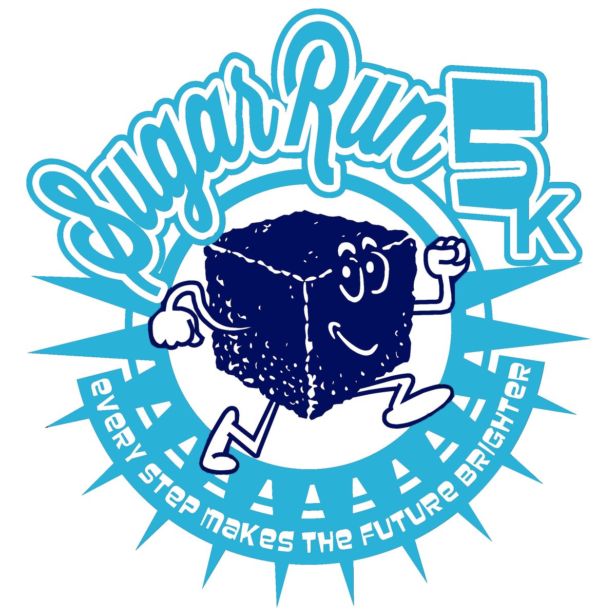 Registration is Open for 15th Annual Sugar Run 5K! - sugarrun5k.raceroster.com/register