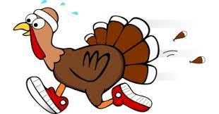 WCESWranglers tweet picture