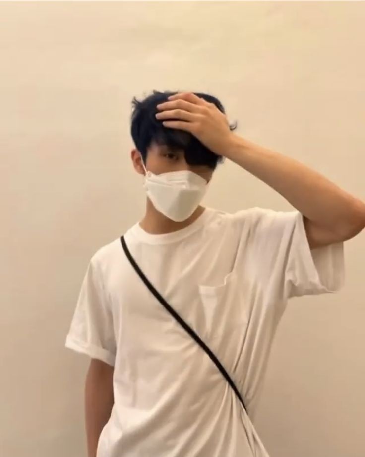 Jaemmm7's tweet photo. Brunch date?
#NCTzenSelcaDay #NSDay #NCT_MARK #MARK #NCT127 #NCTDREAM https://t.co/FZqZv9LJUE