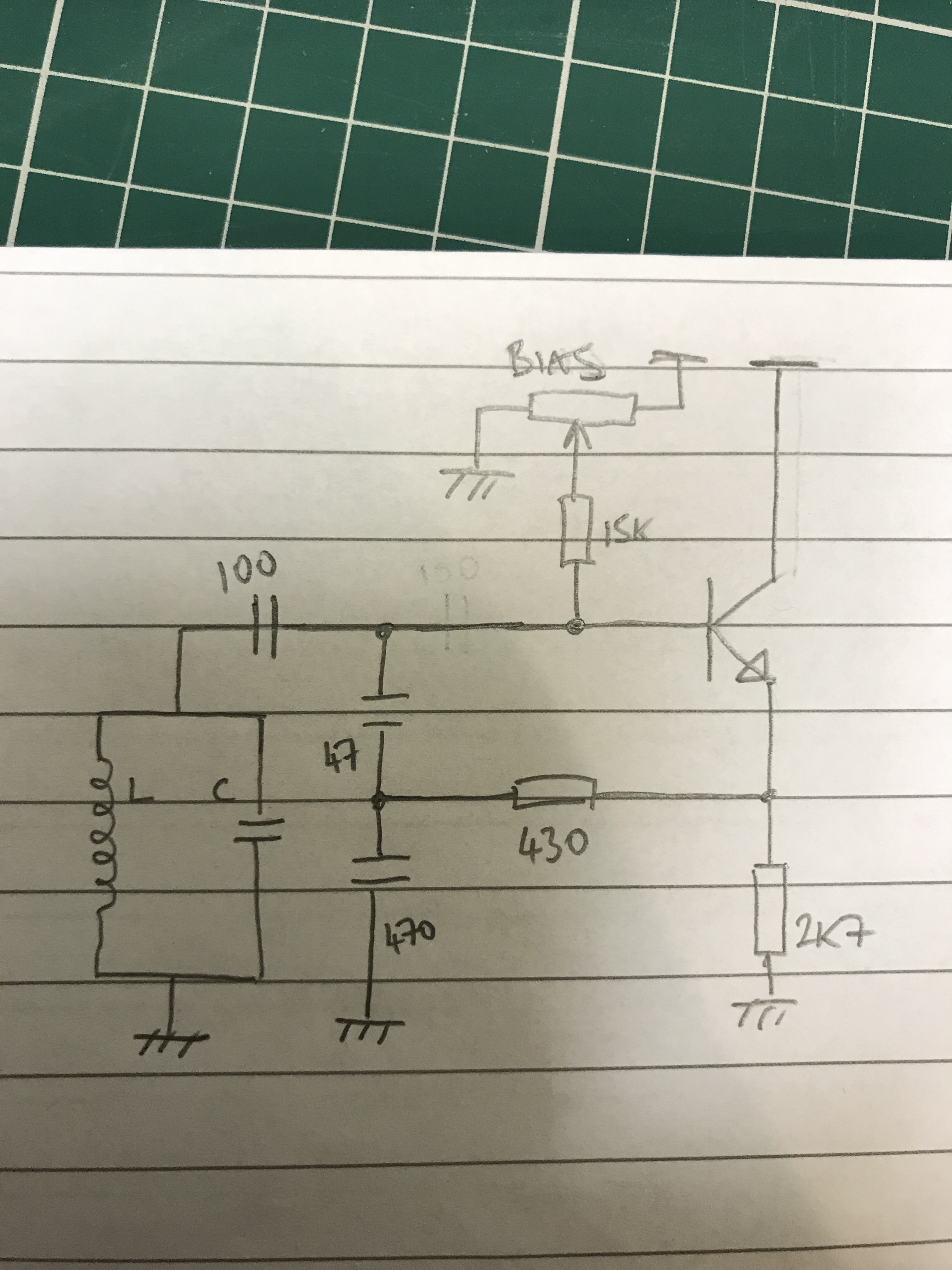 Negative feedback in LC oscillators FDyUwwuWYAEb0aI?format=jpg&name=4096x4096