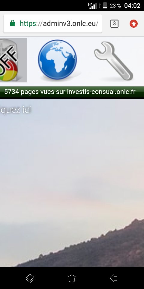 IConsual's tweet photo. Bonsoir, @BFMTV @bfmbusiness dès ce soir dans start 2Heures qbe insurance depuis https://t.co/nT0iBDjcGB découvrez iconsual-trading une mesure invest en BinaryOptions pour Trading par étapes de 5 minutes pour demi-journée, journée!
@latimes @nytimes @WSJ @WSJbusiness @BFMBourse https://t.co/PPkumwZO1i