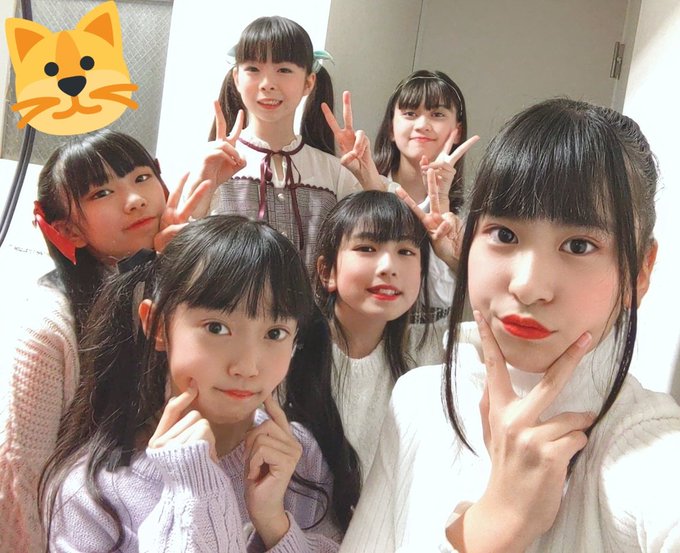 Twitterのコスプレ画像38