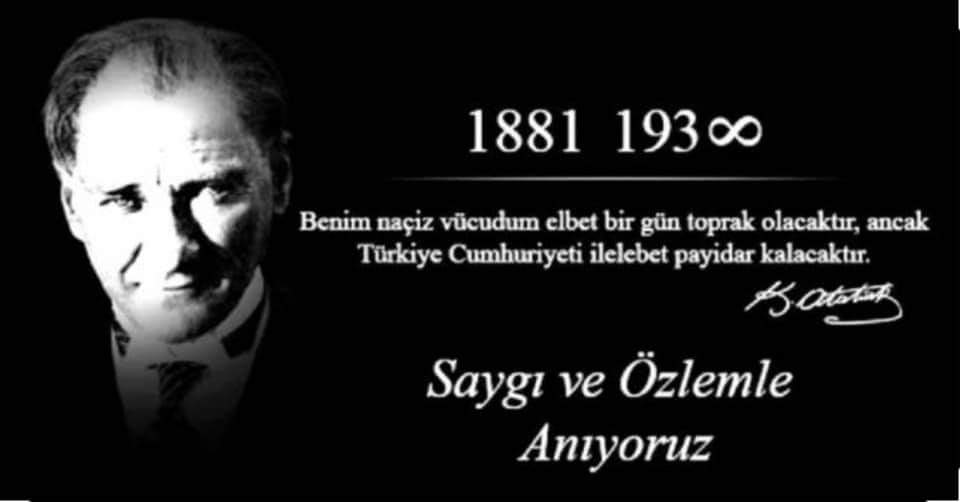 Ugur Tas (@uugurtass) on Twitter photo 