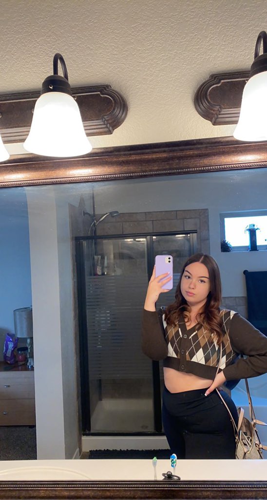 🧸
