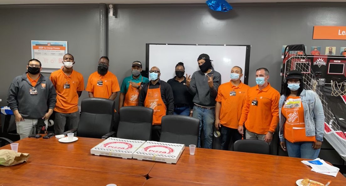 Brandy H (@brandyhlove) on Twitter photo Celebrating MET appreciation Day <a href="/6967/">𝖙𝖔𝖓𝖞</a> <a href="/chelle122503/">Michelle/Chelle</a> <a href="/45perrelli/">RichardP</a> <a href="/Rgayle23/">Rashema Gayle</a> <a href="/williams2_e/">Yvette Stubbs</a> <a href="/Nap716/">Nazan P</a> Celebrating MET appreciation Day <a href="/6967/">𝖙𝖔𝖓𝖞</a> <a href="/chelle122503/">Michelle/Chelle</a> <a href="/45perrelli/">RichardP</a> <a href="/Rgayle23/">Rashema Gayle</a> <a href="/williams2_e/">Yvette Stubbs</a> <a href="/Nap716/">Nazan P</a>