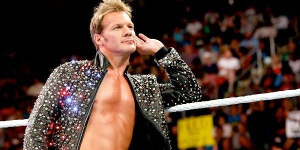 Happy birthday to Chris Jericho

Man of 1004 catchphrases and gimmicks as well as the King of Reinvention 