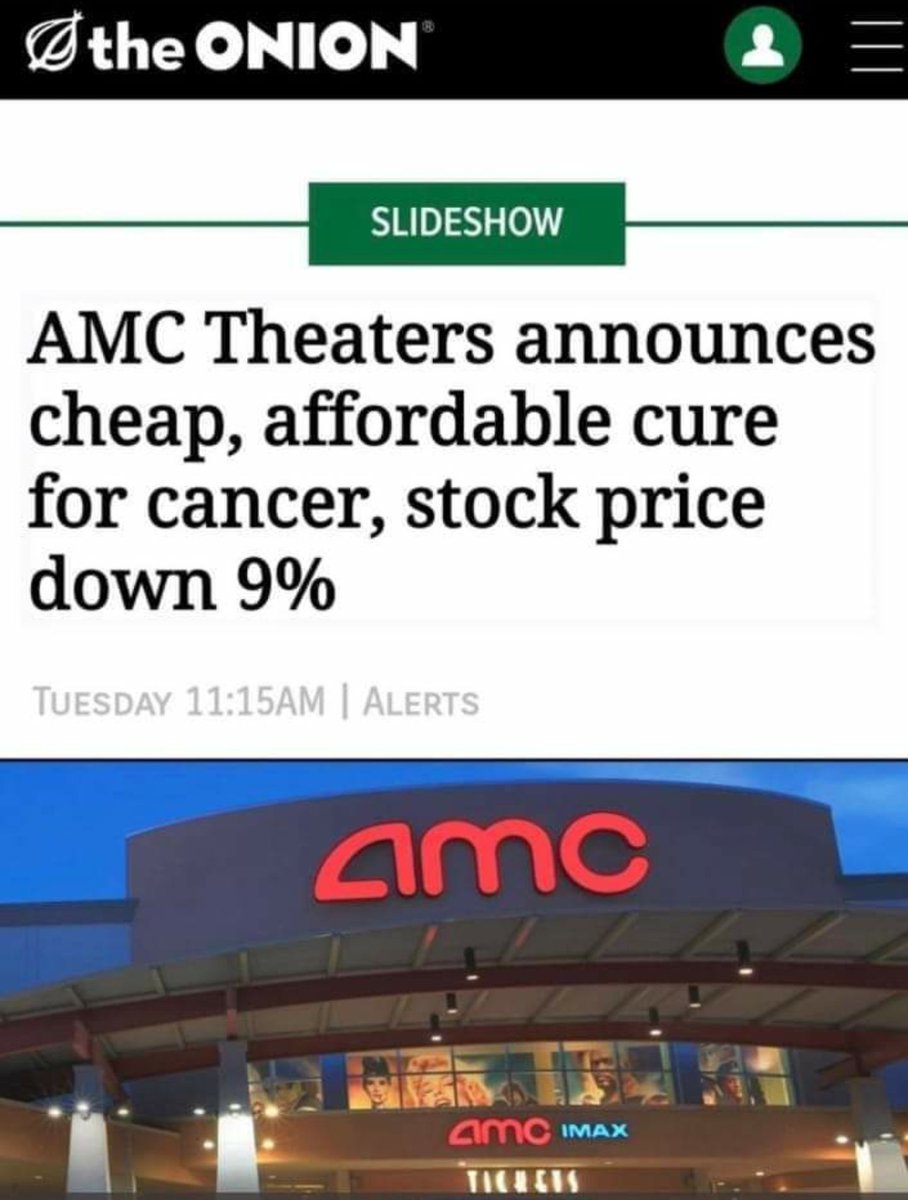 AMech74's tweet photo. #AMCNOTLEAVING #AMCWeLoveTheStock https://t.co/qDaal3Li3c