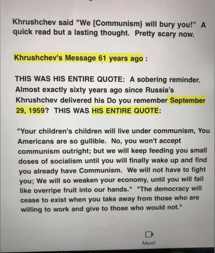joness8682's tweet photo. @JackPosobiec Remember?? https://t.co/ehFt2QfV1V