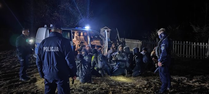 Зображення