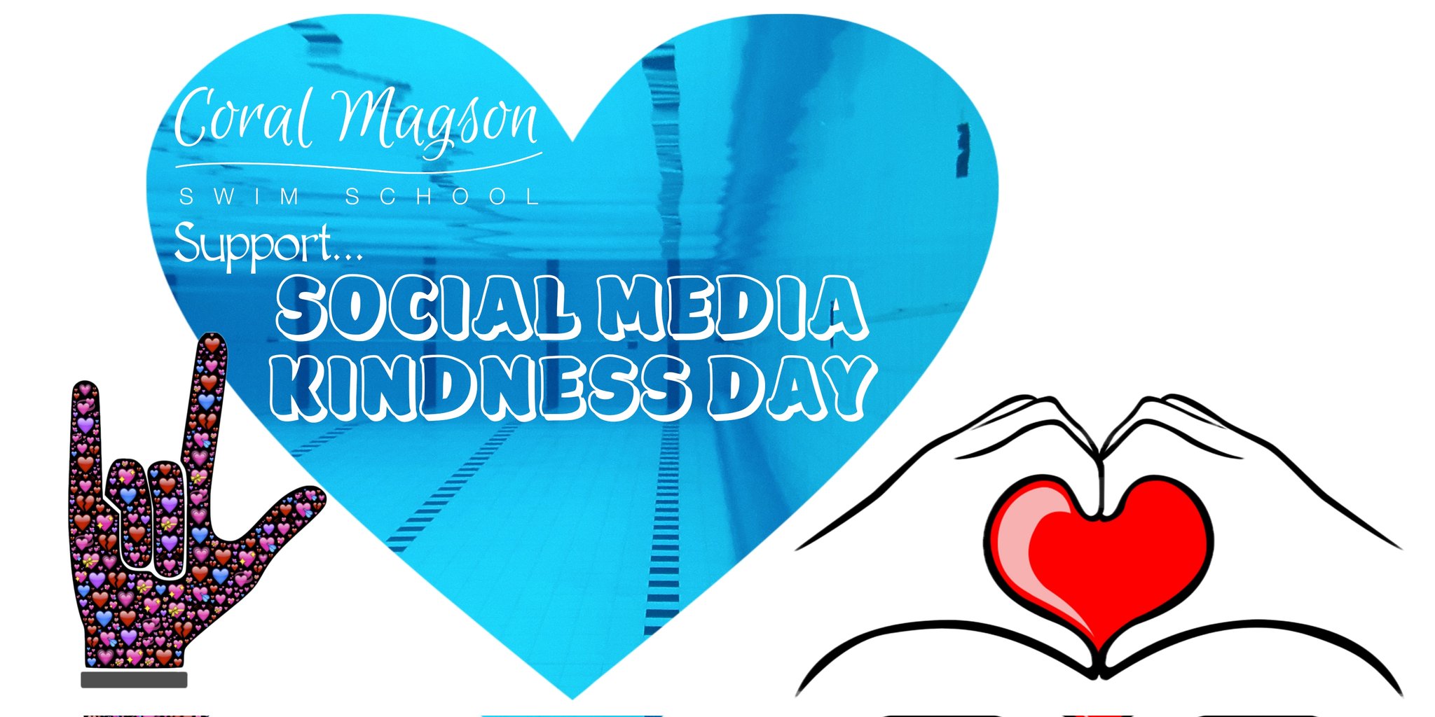 Social Media Kindness Day 🤟 9th November 🤟 (smkindnessday) / Twitter