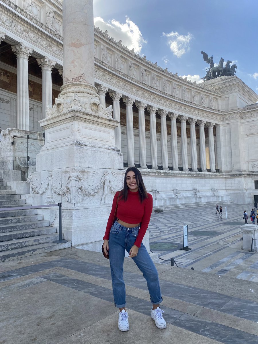 _noeeg's tweet photo. https://t.co/kUo4j6q07O