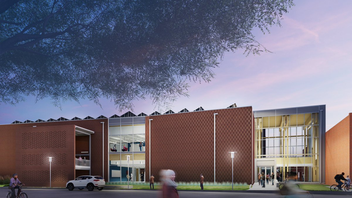 Sunfinity Renewable Energy tweet media