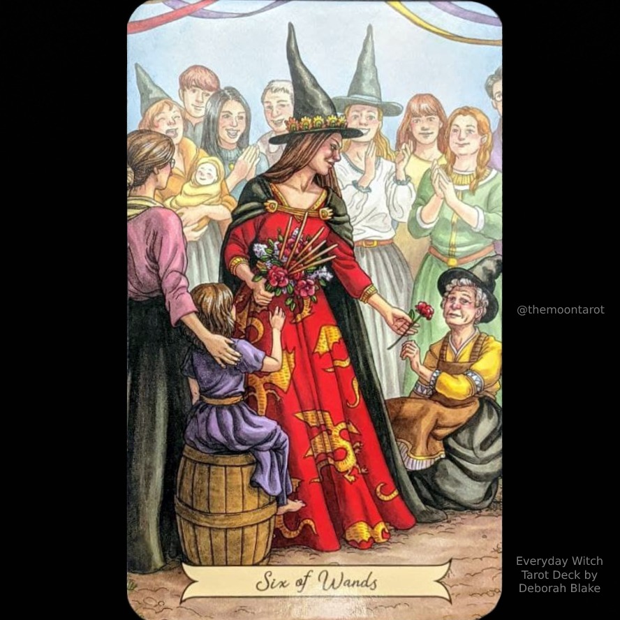 themoontarot_'s tweet photo. Today's Energy Reading: November 9th, 2021 https://t.co/d7T2kCKyZh
