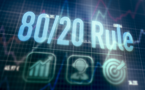 While technologies like artificial intelligence, machine learning, and automation have garnered a sizable share of our attention, the reality is that most of the work in cyber security is still accomplished by human analysts. bricata.com/blog/network-v… #cybersecurity #networkanalyst