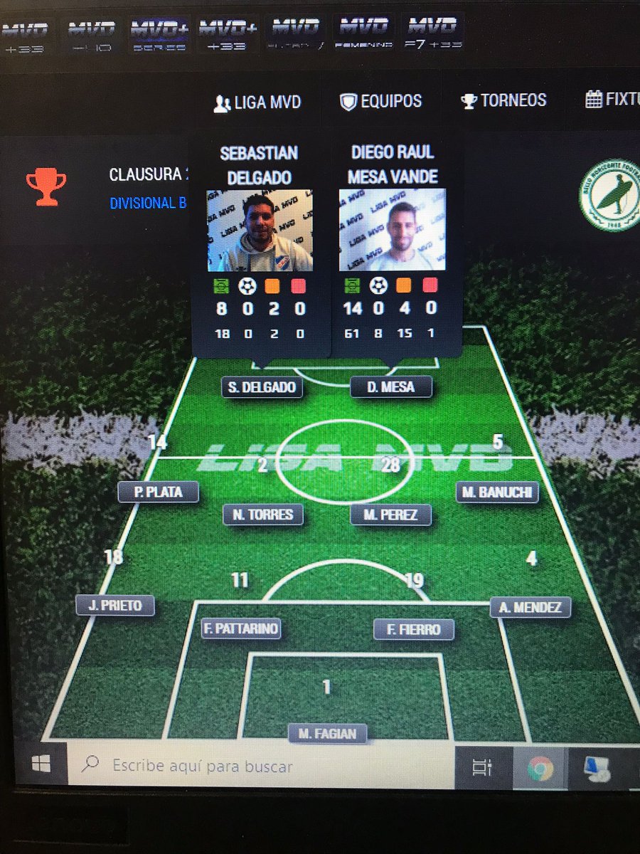 Sebastián Delgado tweet media