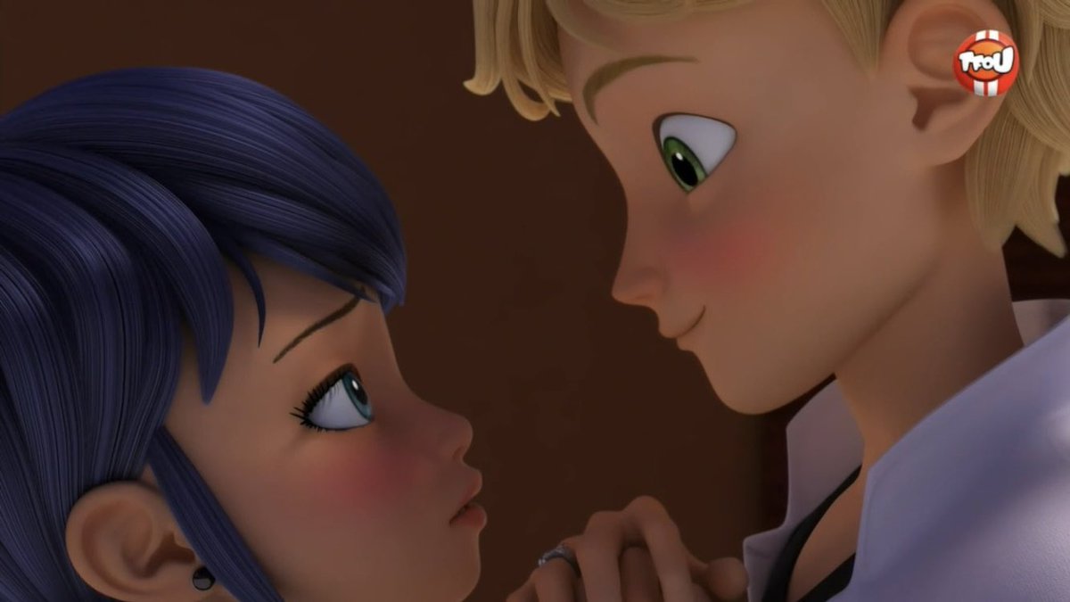ginnie ♡༄ | tweet media