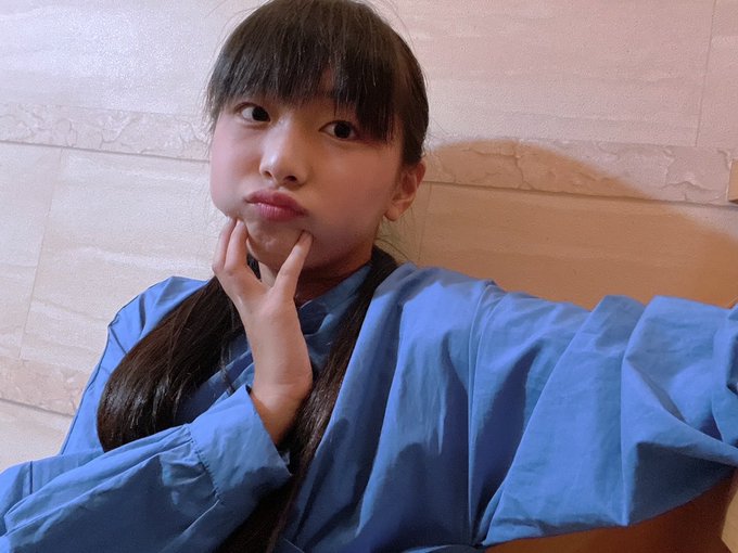 Twitterのコスプレ画像26