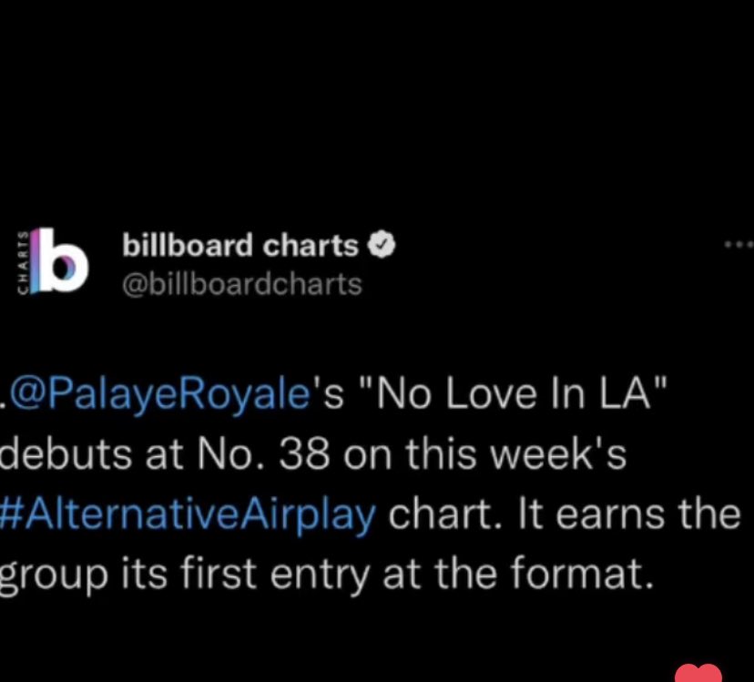 Remington Leith/ FEVER DREAM on Twitter "WHAT THE FRICKKKKKK WOWWWWW