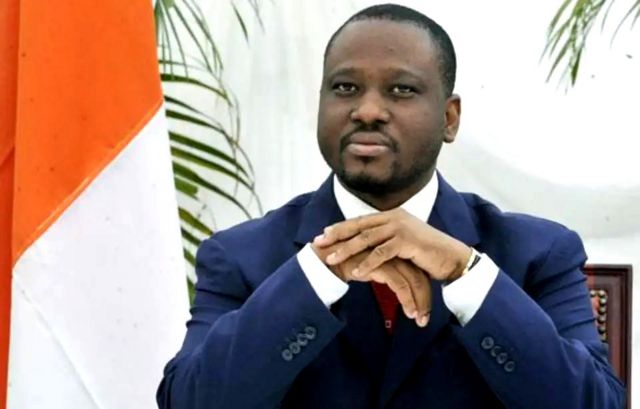 MOUSSA BAMBA tweet media