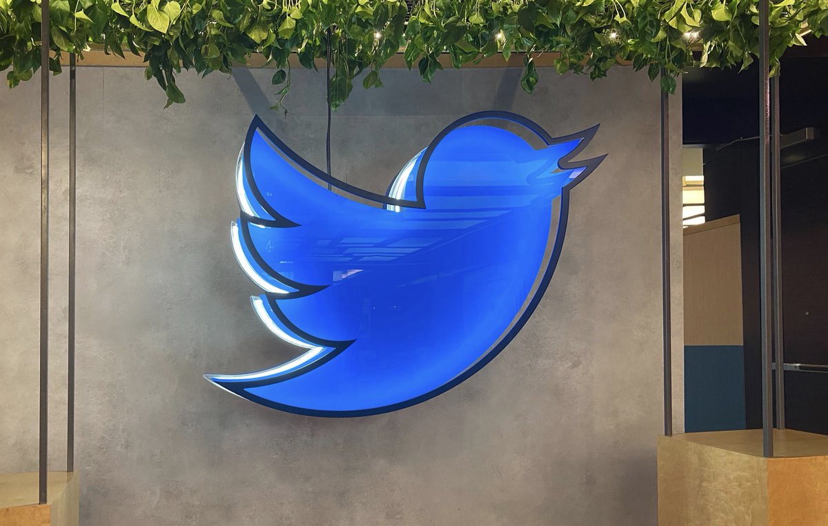 jspector's tweet photo. Triple Your Twitter Reach: 
30-Day Twitter Reply Challenge

Want to increase the number of people who discover you on Twitter?

Post one reply a day using the 30 prompts I'm about to give you... https://t.co/umD9mLll07