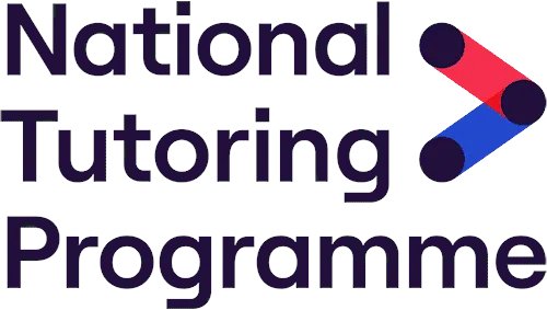 Later this month, I’ll be hosting a webinar and inviting school leaders to join me and learn more about what’s different about the National Tutoring Programme for this academic year.  Details announced soon...

buff.ly/3kmpo2V
