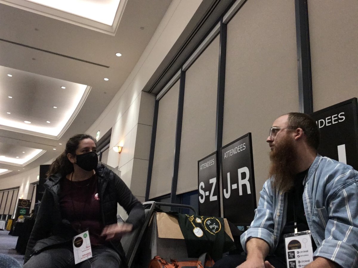 tapboothapp.com <a href="/tapboothapp/">TapBooth</a> #tapboothapp