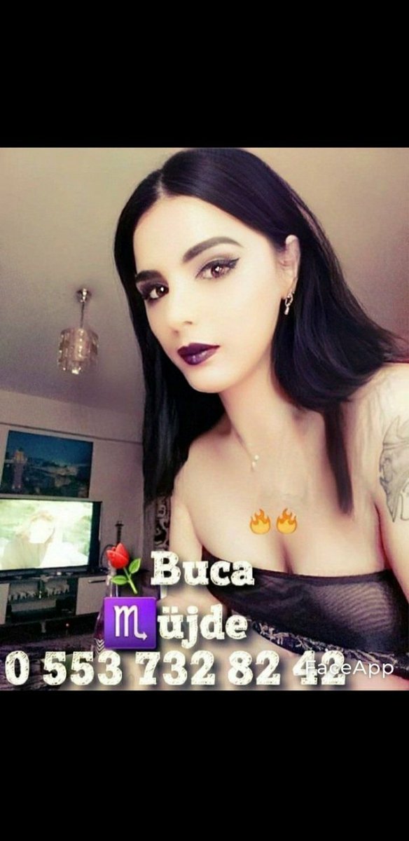 AsumanAloglu's tweet photo. @Gzde33581838 @CakilZerey …. #izmirtraveﬅi …MÜJDE 
………….. B U C A  ……………
…… Videolarım profilimde …
SADECE KENDİ YERİMDE ……………. #izmirtraveﬅileri ……… https://t.co/DdofhZFCYJ