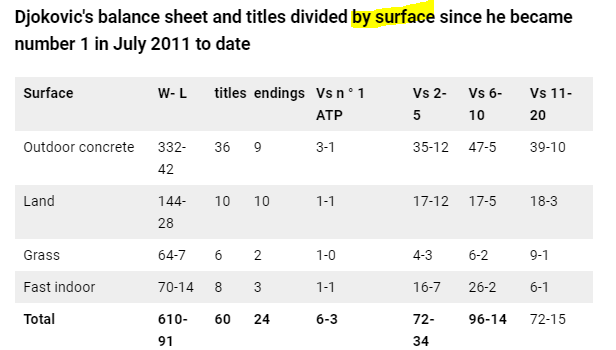 FDyXJsnXoAcB11g?format=png&name=small