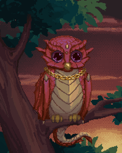 OwlsOfSol's tweet photo. SolOwls or Bōryoku Owls? 🤔👀 https://t.co/XZ8369Hik7