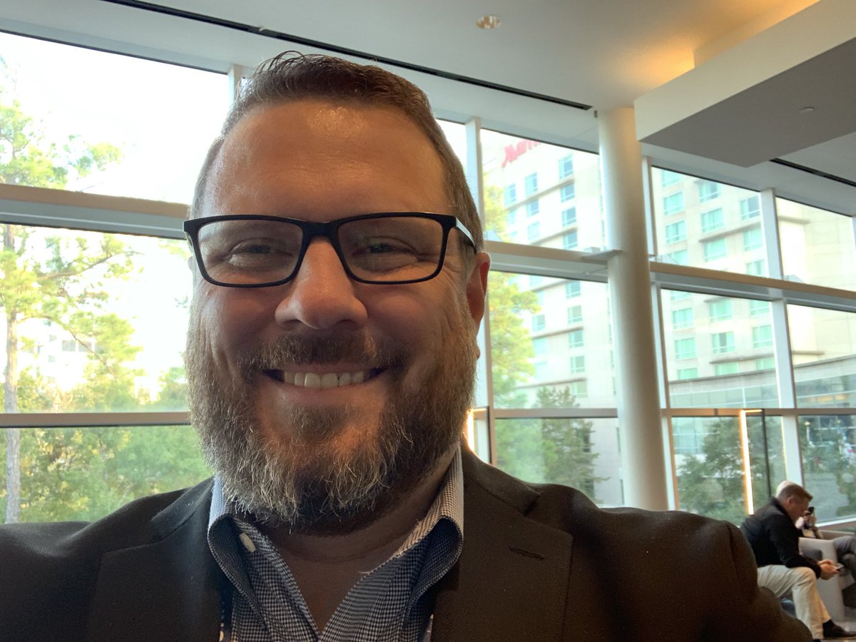MsChristy_TX's tweet photo. @archersec Is able to help utilities with their gas and pipeline security by providing significant Industrial Control System (ICS) and information technology security knowledge and experience toward your security goals. @APIGlobal #APICybersecurity #2021APICybersecurityChair https://t.co/lc6L92BjQ1