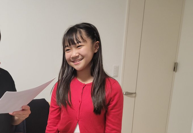 Twitterのコスプレ画像25