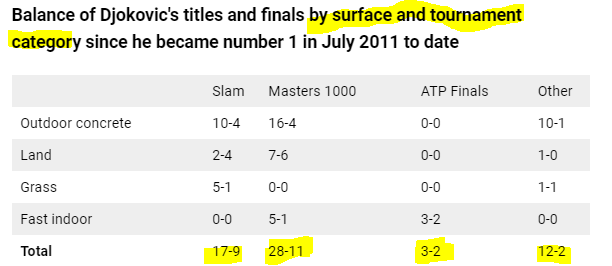 FDyXTvcWQAIB4bG?format=png&name=small