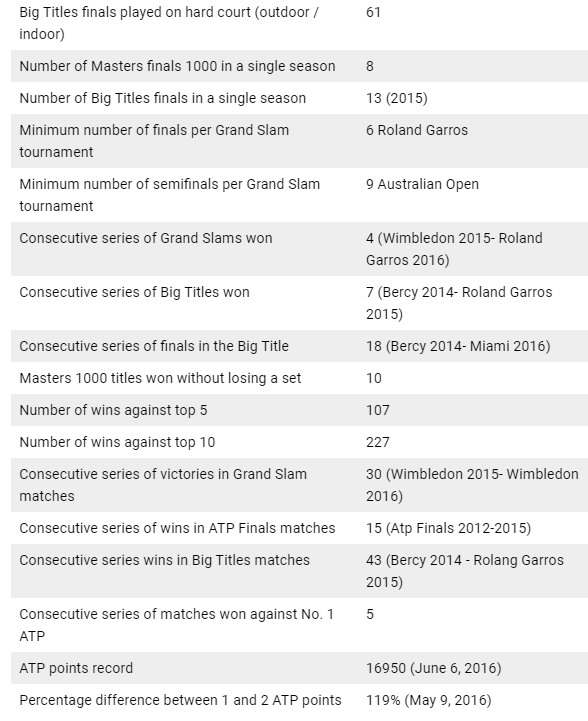 FDyXWyzXoAA8f8C?format=png&name=900x900