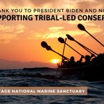 Photo by Environmental Defense Center (@EDC_Action)
