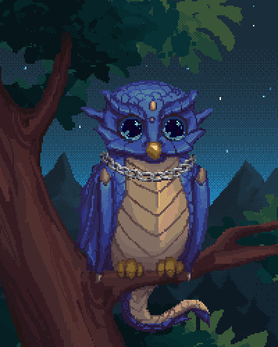 OwlsOfSol's tweet photo. SolOwls or Bōryoku Owls? 🤔👀 https://t.co/XZ8369Hik7