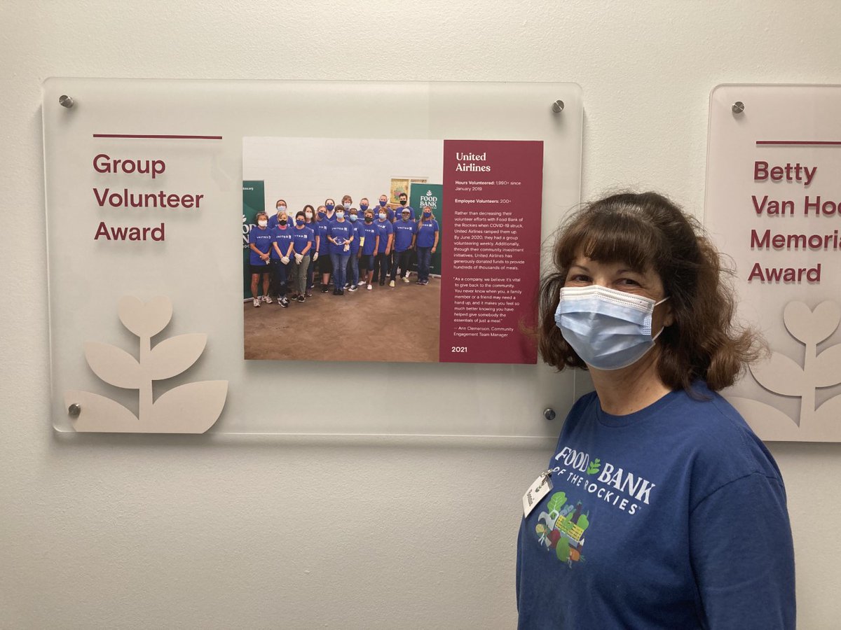 Bonnie Kirlin tweet media